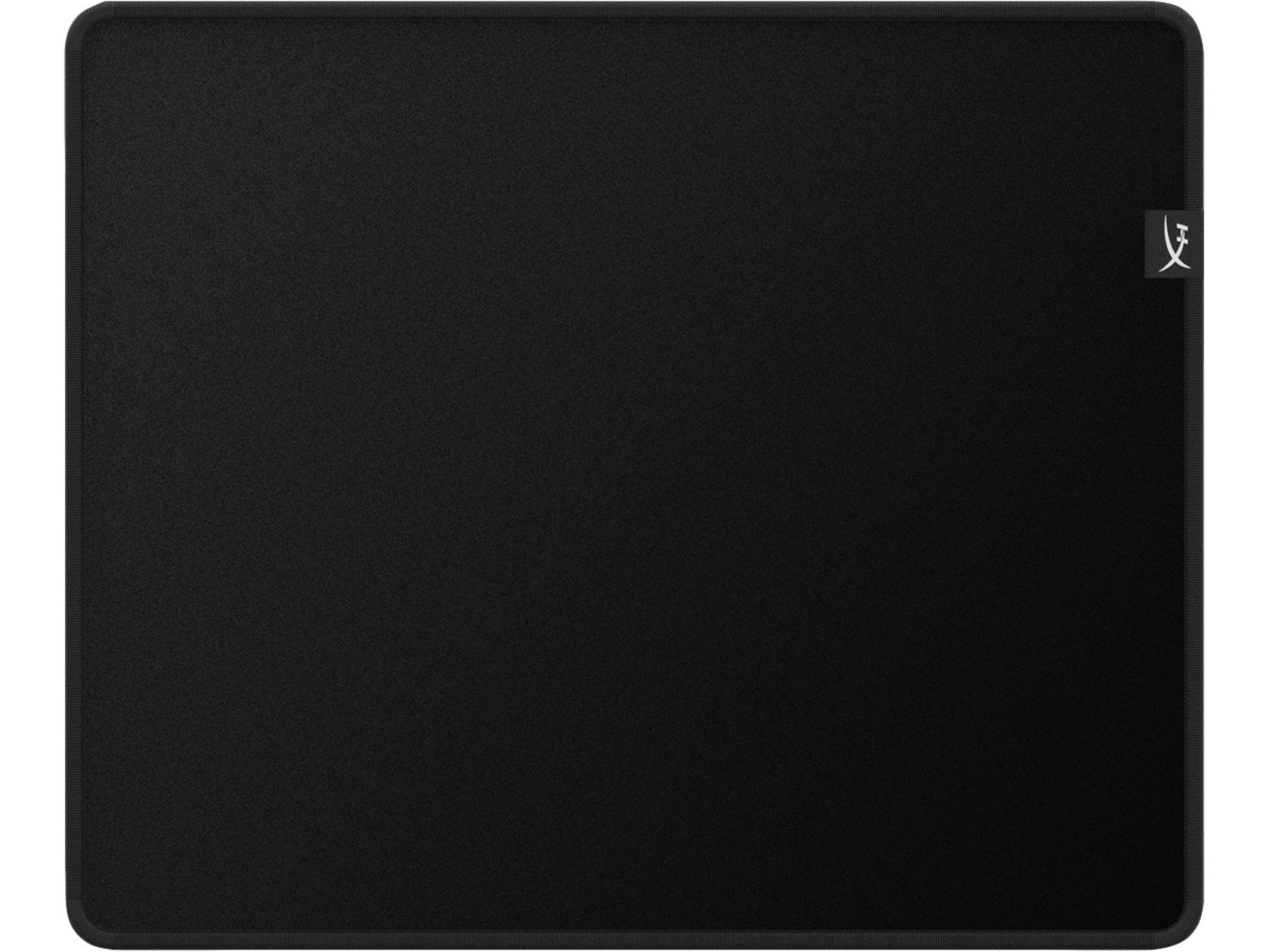 HP HyperX Pulsefire Mat Mouse Pad Cloth L 4Z7X4AA