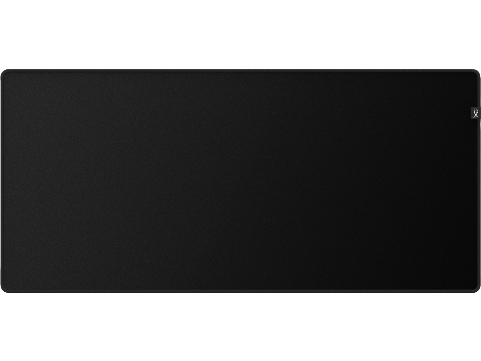 HP HyperX Pulsefire Mat Mouse Pad Cloth XL 4Z7X5AA