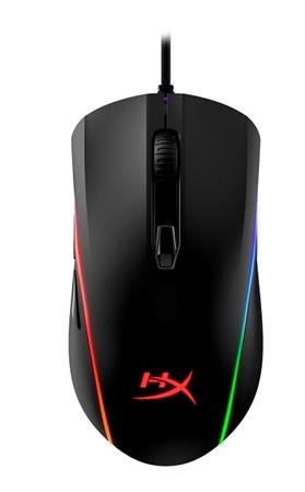 HP HyperX Pulsefire Surge Gaming Mouse 4P5Q1AA