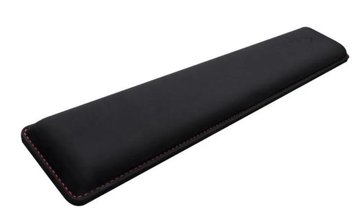 HP HyperX Wrist Rest - Keyboard - Full Size 4P5M9AA