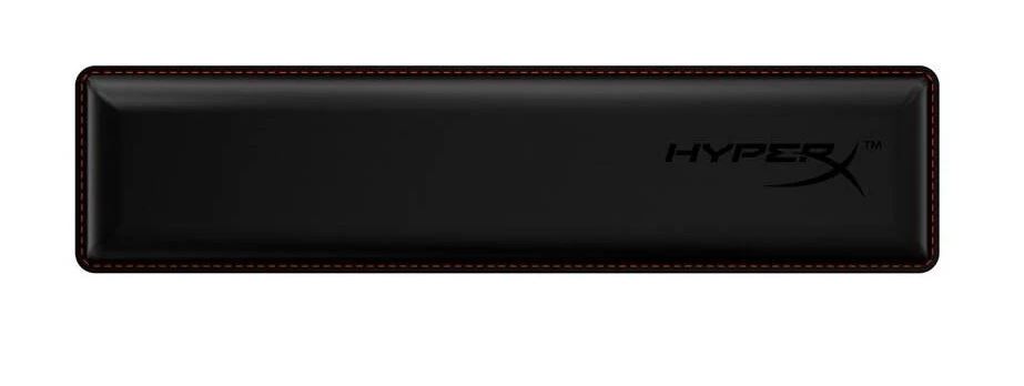 HP HyperX Wrist Rest Keyboard Tenkeyless 4Z7X1AA