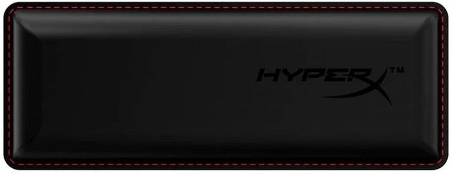 HP HyperX Wrist Rest Mouse 4Z7X2AA