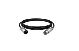 HP HyperX XLR kabel 6Z2B9AA