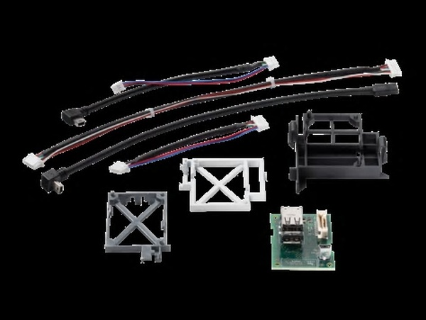 HP Internal USB Ports B5L28A