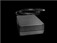 HP JetDirect 3200w Wifi 6 BLE/WL Accy 9R1U0A