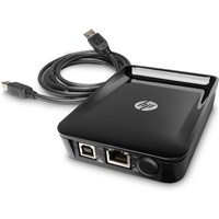 HP Jetdirect LAN Accessory 8FP31A