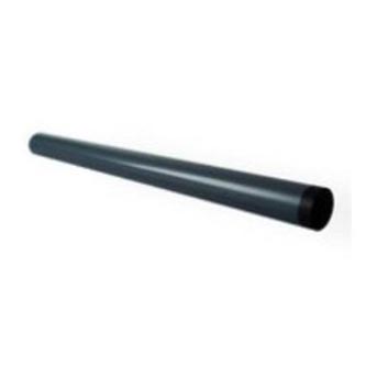 HP kompatibil fixing film CET3829, pre HP HP LaserJet 1010, 1015, 1020, 1022, 1160, 1320, RG9-1493-