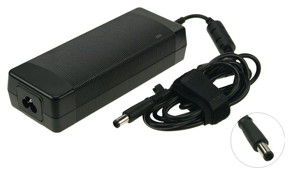 HP L57117-001 Adaptér AC Adapter 19V 120W 7,4 x 5.0