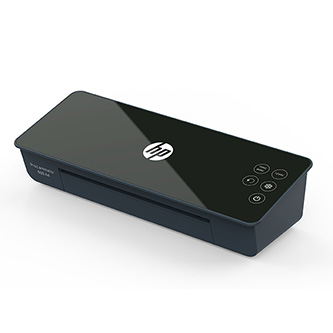 HP Laminovací stroj Pro Laminator 600 A4 3163