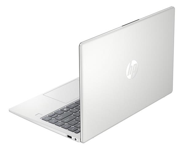 HP Laptop AI 14-hc0046nc B9QB1EA#BCM