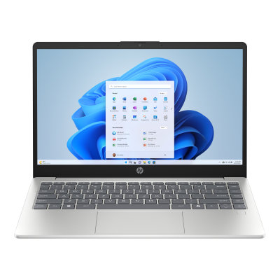 HP Laptop AI 14-hc0047nc B9QB2EA#BCM