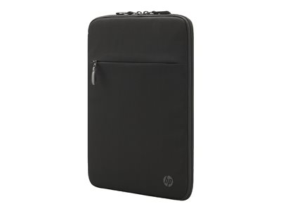 HP Laptop Sleeve, pouzdro na notebook 14.1 3E2U7AA