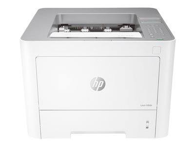 HP Laser 408dn Printer 7UQ75A#B19