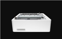 HP Laser 550 Sheet Paper Tray - zásobník na 550 listů pro 408dn MFP 432fdn 7YG00A