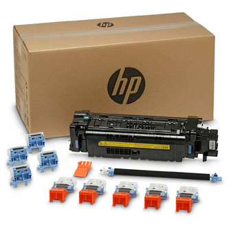 HP LaserJet 110v Maintenance Kit J8J87A