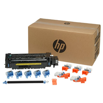 HP LaserJet 110v Maintenance Kit L0H24A