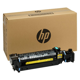 HP LaserJet 110V Maintenance Kit P1B91A