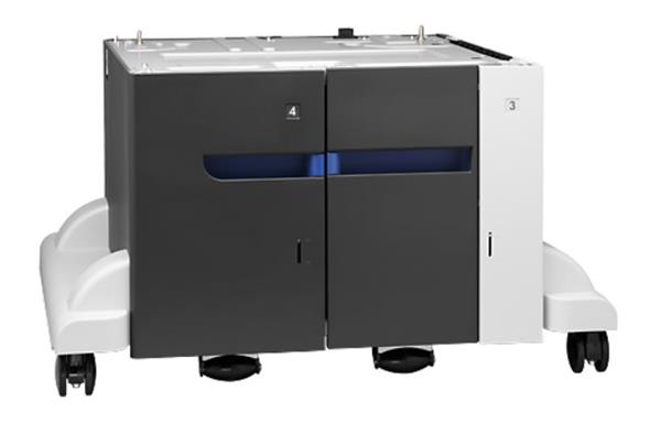 HP LaserJet 1x3500 Sheet Feeder CF305A