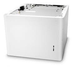 HP LaserJet 2100 Sheet Paper Feeder L0H18A