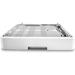 HP LaserJet 250 Sheet Paper Tray - HP LaserJet MFP LaserJet M436 X0R64A