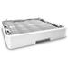HP LaserJet 250 Sheet Paper Tray - HP LaserJet MFP LaserJet M436 X0R64A