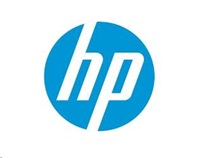 HP LaserJet 250 Sheet Paper Tray/Stand - HP LaserJet MFP M442dn/M443nda 58D79A