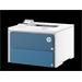 HP LaserJet Enterprise 5501dn A29Z3A#B19