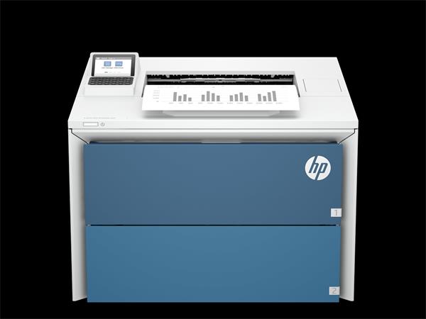 HP LaserJet Enterprise 5501dn A29Z3A#B19