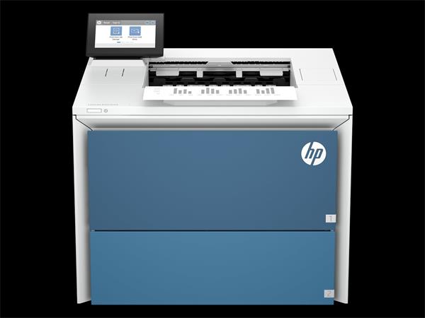HP LaserJet Enterprise 6501dn 675T2A#B19