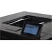 HP LaserJet Enterprise 800 M806dn (A3, čb, 1200dpi, 56str/min, Duplex,USB, Ethernet) CZ244A