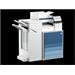 HP LaserJet Enterprise Flow MFP 8601z+ (A3, 70ppm A4, USB, Ethernet, Print/Scan/Copy/Digital Send, Duplex, fa AQ1E3A#B19