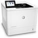 HP LaserJet Enterprise M612dn 7PS86A#B19