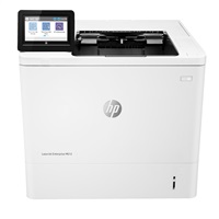 HP LaserJet Enterprise M612dn 7PS86A#B19