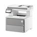 HP LaserJet Enterprise MFP 5601dn A29Z5A#B19