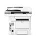 HP LaserJet Enterprise/MFP M528f/MF/Laser/A4/LAN/USB 1PV65A#B19