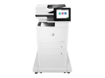 HP LaserJet Enterprise MFP M635fht 7PS98A#B19
