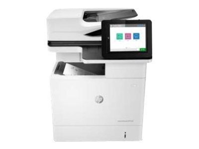 HP LaserJet Enterprise MFP M636fh 7PT00A#B19