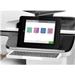 HP LaserJet Enterprise MFP M776dn - Multifunkční tiskárna - barva - laser - 297 x 864 mm (origináln T3U55A#B19