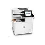HP LaserJet Enterprise MFP M776dn - Multifunkční tiskárna - barva - laser - 297 x 864 mm (origináln T3U55A#B19