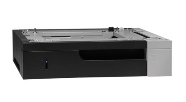 HP LaserJet Envelope Feeder L0H21A