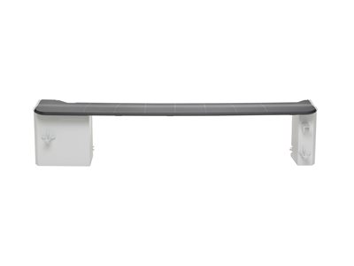 HP LaserJet Extension Tray Cover L0H22A