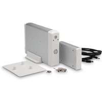 HP LaserJet Hard Drive case 2NR12A