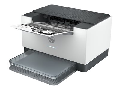 HP LaserJet M209dw A4/ 29ppm/ 600x600dpi/ USB/ LAN/ wifi/ duplex/ AirPrint 6GW62F#B19