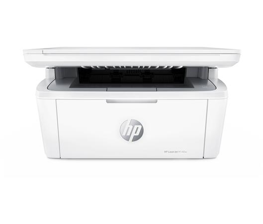 HP LaserJet MFP M140w (A4, 20ppm, USB, Wi-Fi, Print/Scan/Copy) 7MD72F#B19