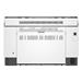 HP LaserJet MFP M234d Printer 8J9K4F#B19