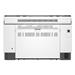 HP LaserJet MFP M234d Printer 8J9K4F#B19