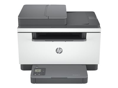 HP LaserJet MFP M234sdn/ PSC/ A4/ 29ppm/ 600x600dpi/ USB/ LAN/ duplex 6GX00F#B19