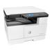 HP LaserJet MFP M442dn (A3, 24/13 ppm A4/A3, USB, Ethernet, Print/Scan/Copy, Duplex) 8AF71A#B19