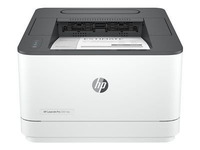HP LaserJet Pro 3002dn 3G651F#B19