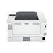 HP LaserJet Pro 4002dn/ čb/ A4/ 40ppm/ 1200x1200dpi/ USB/ LAN/ duplex/ HP Smart/ AirPrint™ 2Z605F#B19
